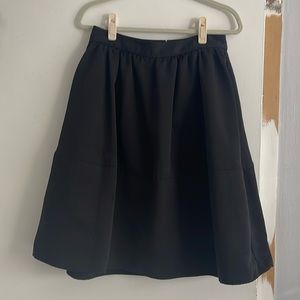 Express Skirt